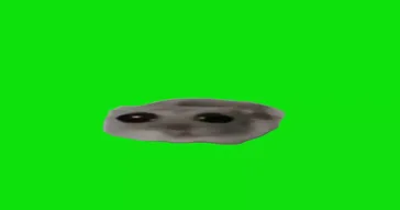 Hamster Dancing Green Screen Meme Download | Video & Audio Meme Video