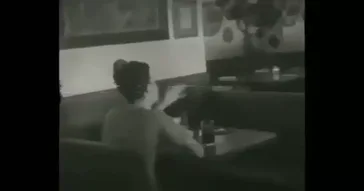 A Sad Man Sitting Meme Download | Video & Audio Meme Video