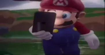 Sackboy Meme Download | Video & Audio Meme Video