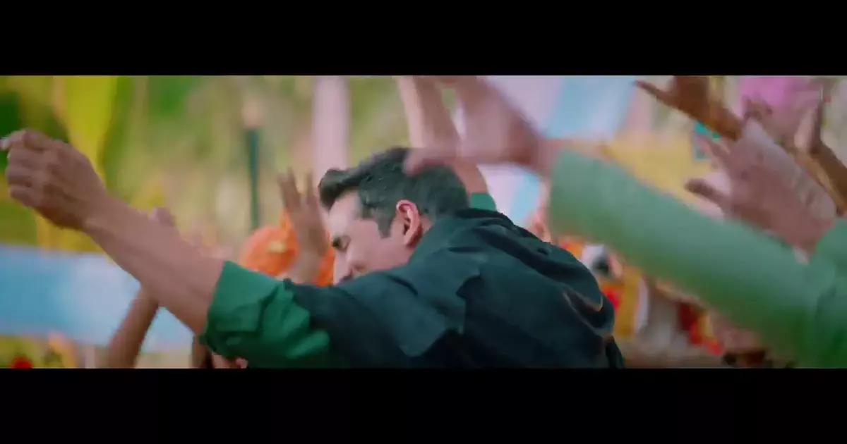 Sad Meme Download Video