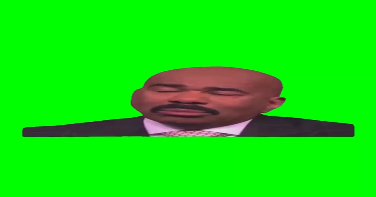 Sad Steve Meme Download Video