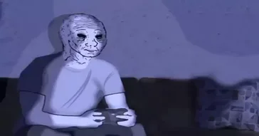 Lop Gamer Meme Download | Video & Audio Meme Video