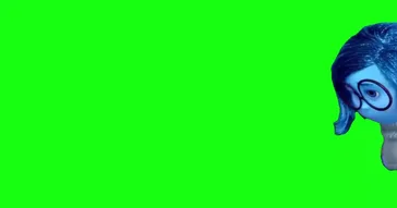 From Sad To Happy Green Screen Meme Download | Video & Audio Meme Video