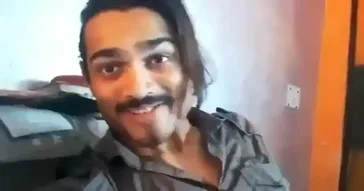 Sahi Pakde Hai Meme Download | Video & Audio Meme Video