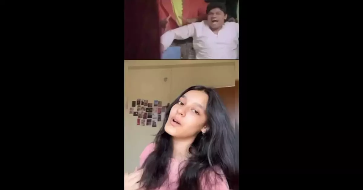 Sahu Viral Video Meme Download Video