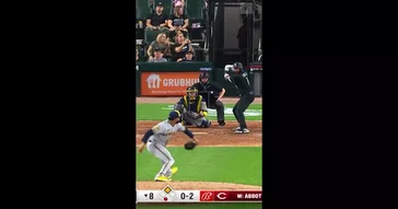 Sal Frelick Meme Video