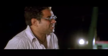 Party Badal Liya Sala Meme Download | Video & Audio Meme Video