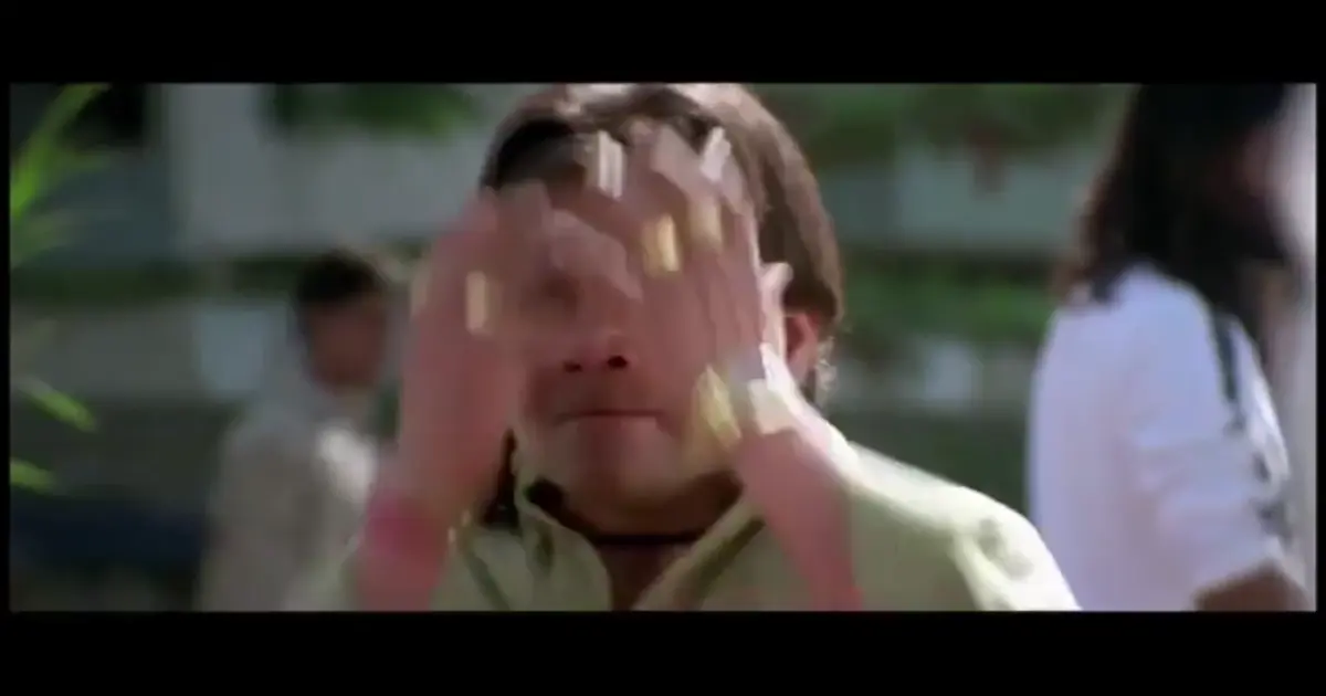 Sale Ko Chodunga Nahi Meme Download Video