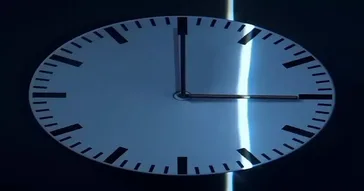 Salesman Gong Yoo Edit Meme Video