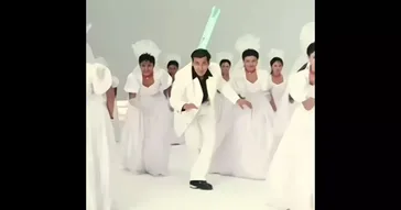 Radhe Bhai Dancing In Swag Meme Download | Video & Audio Meme Video