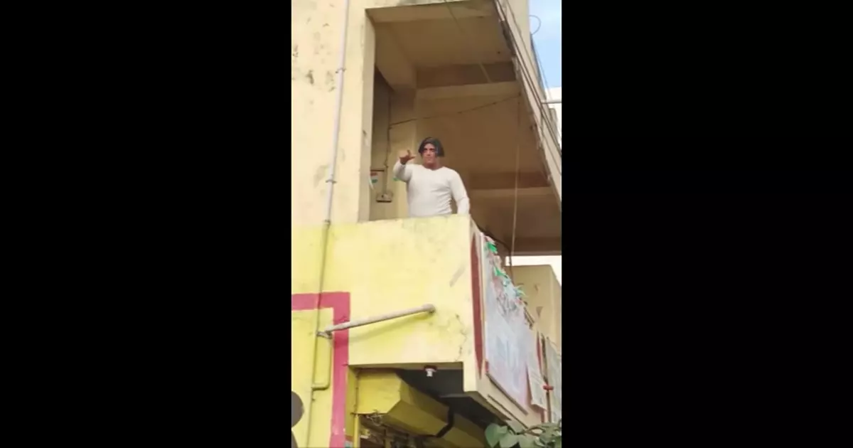 Salman Bhai Duplicate Meme Download Video