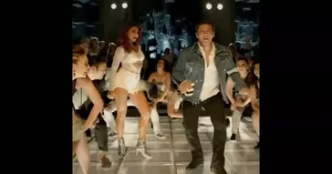 Radhe Bhai Dancing In Swag Meme Download | Video & Audio Meme Video