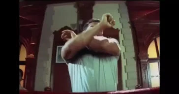 Salman Khan In Jail Meme Download | Video & Audio Meme Video