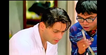 Salman Bhai Duplicate Meme Download | Video & Audio Meme Video