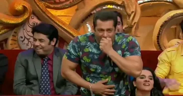 Nana Patekar Laughing Meme Download | Video & Audio Meme Video