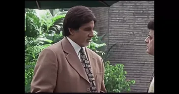 Koi Brand Nahi Hai To Salman Khan Meme Download | Video & Audio Meme Video