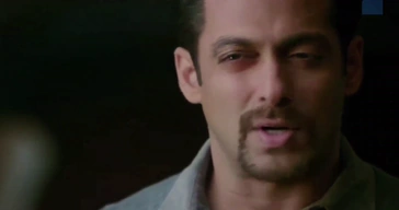 Salman Khan Too Much Fun