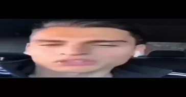 Don Pollo Salamalaykum Meme Download | Video & Audio Meme Video