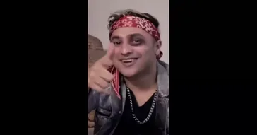 Samajh Rahe Ho Meme Download | Video & Audio Meme Video