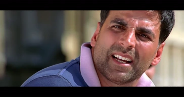 Samajhne Ke Liye Akal Chahiye Video