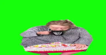 Same Shit Everyday Meme Download | Video & Audio Meme Video