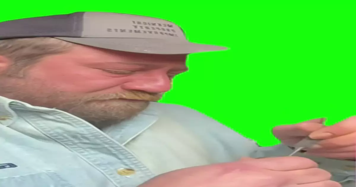 Same Shit Everyday Meme Download Video