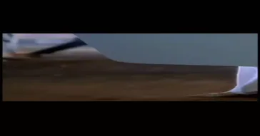 Daya And Sachin Walking Meme Download | Video & Audio Meme Video