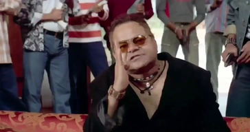 Sanjay Mishra Ek Ek Ko Itna Marunga