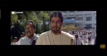 Sanskar Umar Se Bade Hai Iske Video