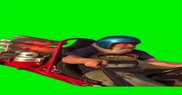 Santa Escaping Are 51 On Fortnite 2 Gia Meme Video