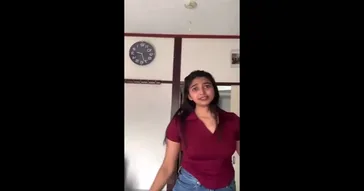 Sapna Shah Video Viral Meme Download | Video & Audio Meme Video