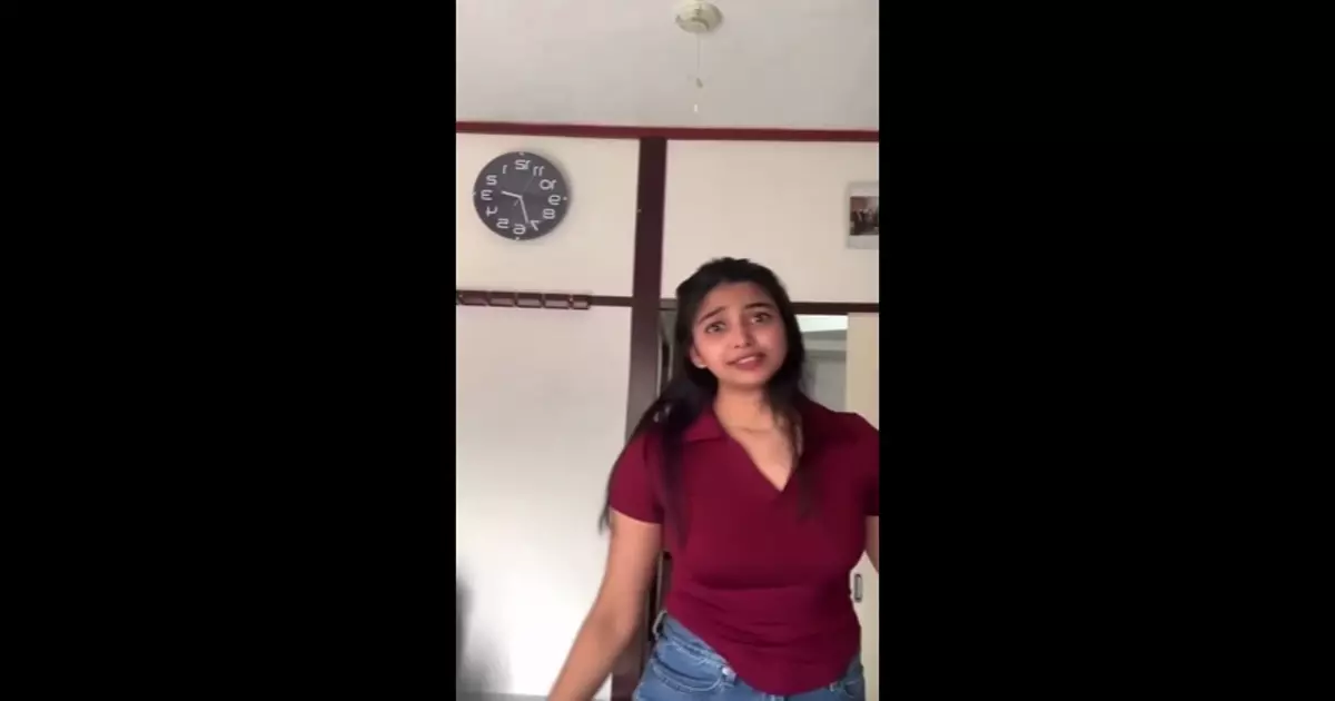 Sapna Shah Video Meme Download Video