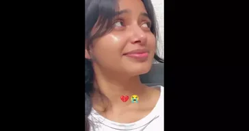 Bal Diwas Viral Video Meme Download | Video & Audio Meme Video