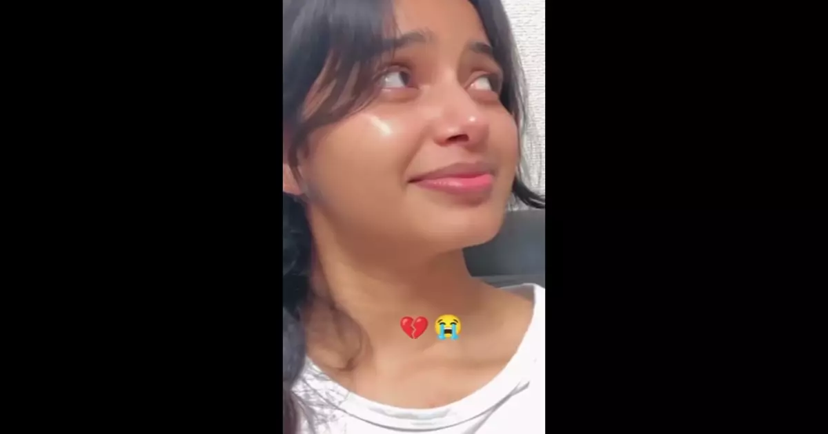 Sapna Shah Video Viral Meme Download Video