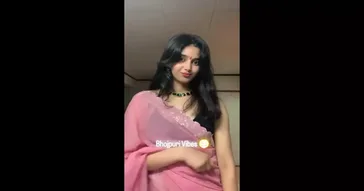 Sapna Shah Video Viral Meme Download | Video & Audio Meme Video