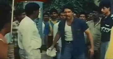 Zara Haule Haule Chalo More Sajna Meme Download | Video & Audio Meme Zara Haule Haule Chalo More Sajna Meme Download | Video & Audio Meme Video