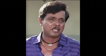 Savere Savere Manhus Logo Ki Manhus Shakal Dekh Liya Video