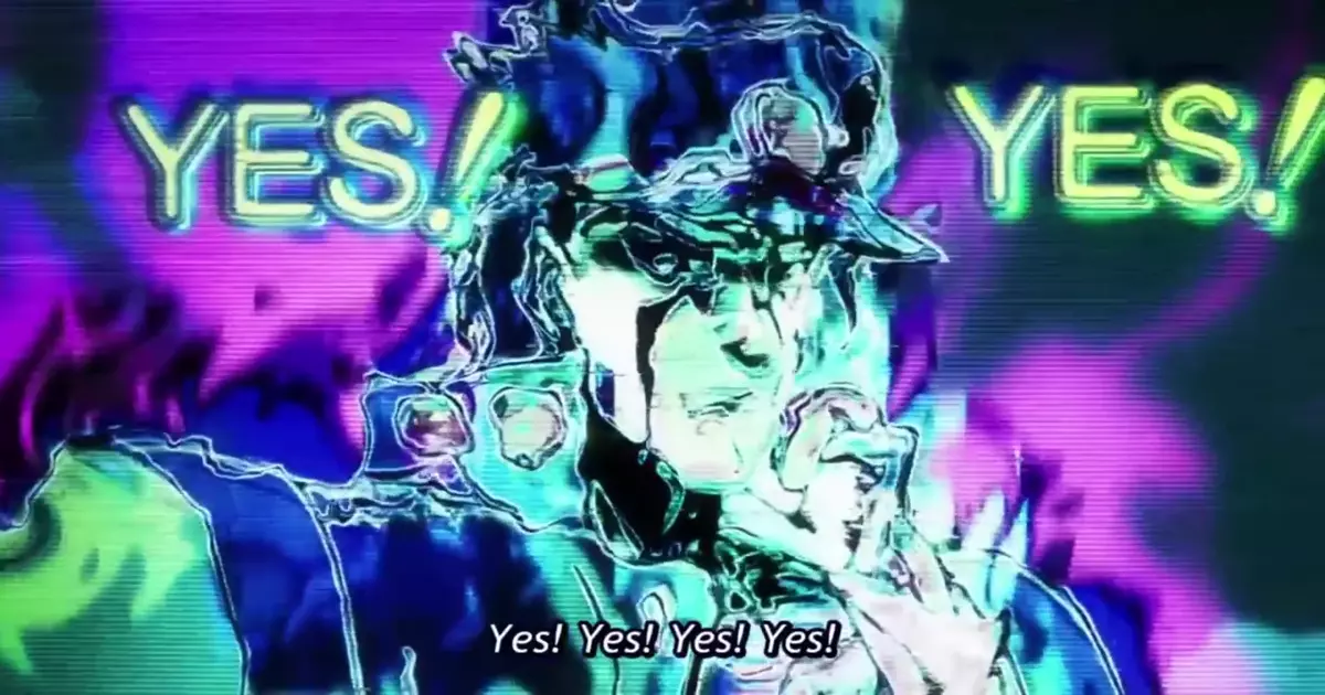 Saying Yes Video Meme Download Video
