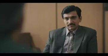 Scam 1992 Meme Video