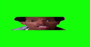 Terrifier No Music Allowed Meme Download | Video & Audio Meme Video