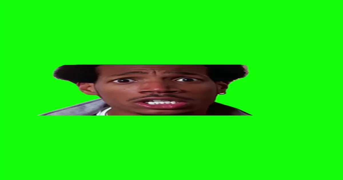 Scary Movie 3 Rules To Follow Meme Download Video