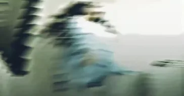 Dancing Girl Meme Download | Video & Audio Meme Video