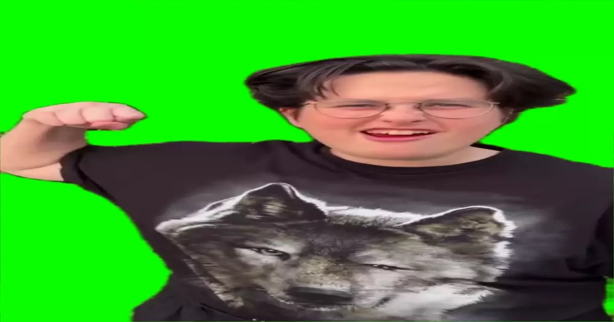 Scram Leave Her Alone Meme Download Video