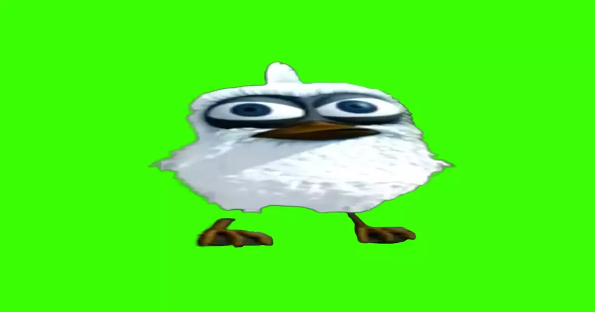 Scream Meme Download Video