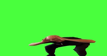 The Rock Dancing Meme Download | Video & Audio Meme Video