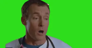 Bro Used The Wrong Emote Green Screen Meme Download Video