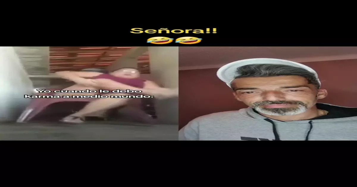 Se Ora Meme Download Video