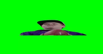 Friday I Told You Meme Download | Video & Audio Meme Video