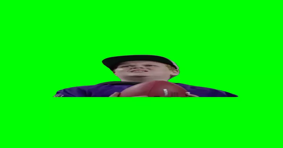 See I Told You So Meme Download Video