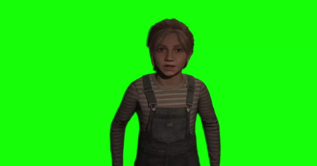 See Ya Fart Face Meme Download Video